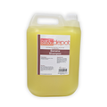 Banana Shampoo – 5 Litre