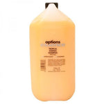 Options Tropical Essence Shampoo 5 Litre