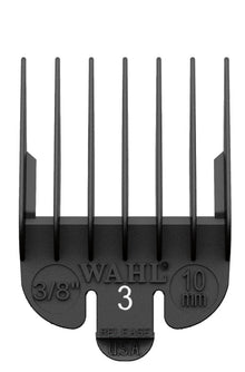 No.3 9mm (3/8")