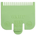 Clipper Attachment Comb
