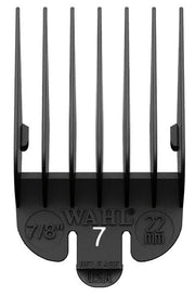 Wahl Attachment Comb