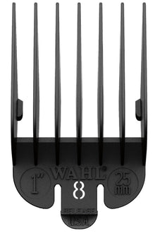 No.8 25mm (1")
