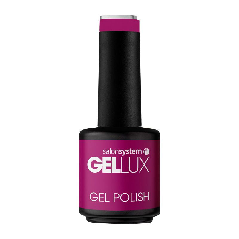 Gellux Shellarious 15ml
