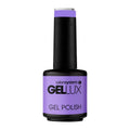 Gellux Are You Shore 15ml
