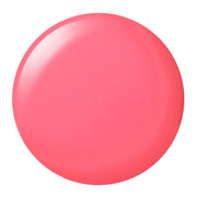 Gellux Beach You To It 15ml