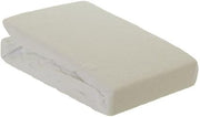 Couch Cover