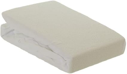 Cream / With Face Hole