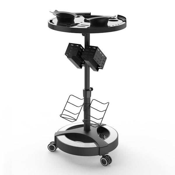 Lotus Tinty Colour Cart Black