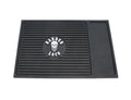 Barber Loco Station Matt - Black