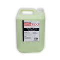 Herbal Anti-Oxy Conditioner – 5 Litre