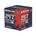 Procare Premium 247 Refill Foil 450m X 100mm