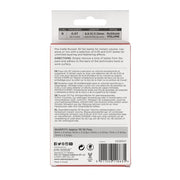 Marvelash Russian Lashes 0.07 3D Fans Assorted