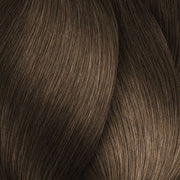 Majirel 50ml/60ml