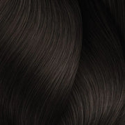 MajiRouge 50ml60ml
