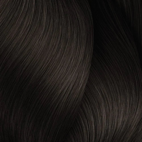 5.15 Ash Mahogany Brown