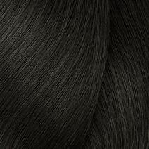 5.07 Natural Light Cool Brown