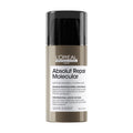 Serie Expert Absolut Repair Molecular Leave-in Mask 100ml