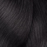 L’Oréal Professionnel Dia Color 60ml