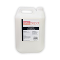 Coconut Conditioner – 5 Litre