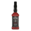 Bandido Aftershave Cologne 350ml Mexico City