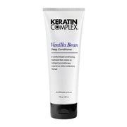 Keratin Complex Vanilla Bean Conditioner