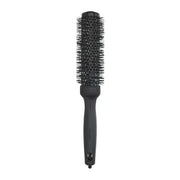 Olivia Garden - Expert - Blowout Speed - Wavy Bristles - Black Label