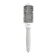 Olivia Garden Expert Blowout Shine  Brush