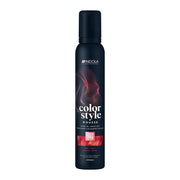 Indola Colour Style Mousse 200ml