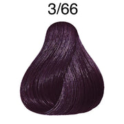 Color Fresh Ph 6.5 75ml