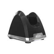 Cordless Clipper Charge Stand