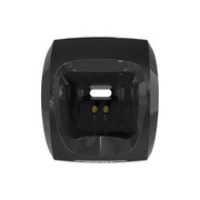 Cordless Clipper Charge Stand