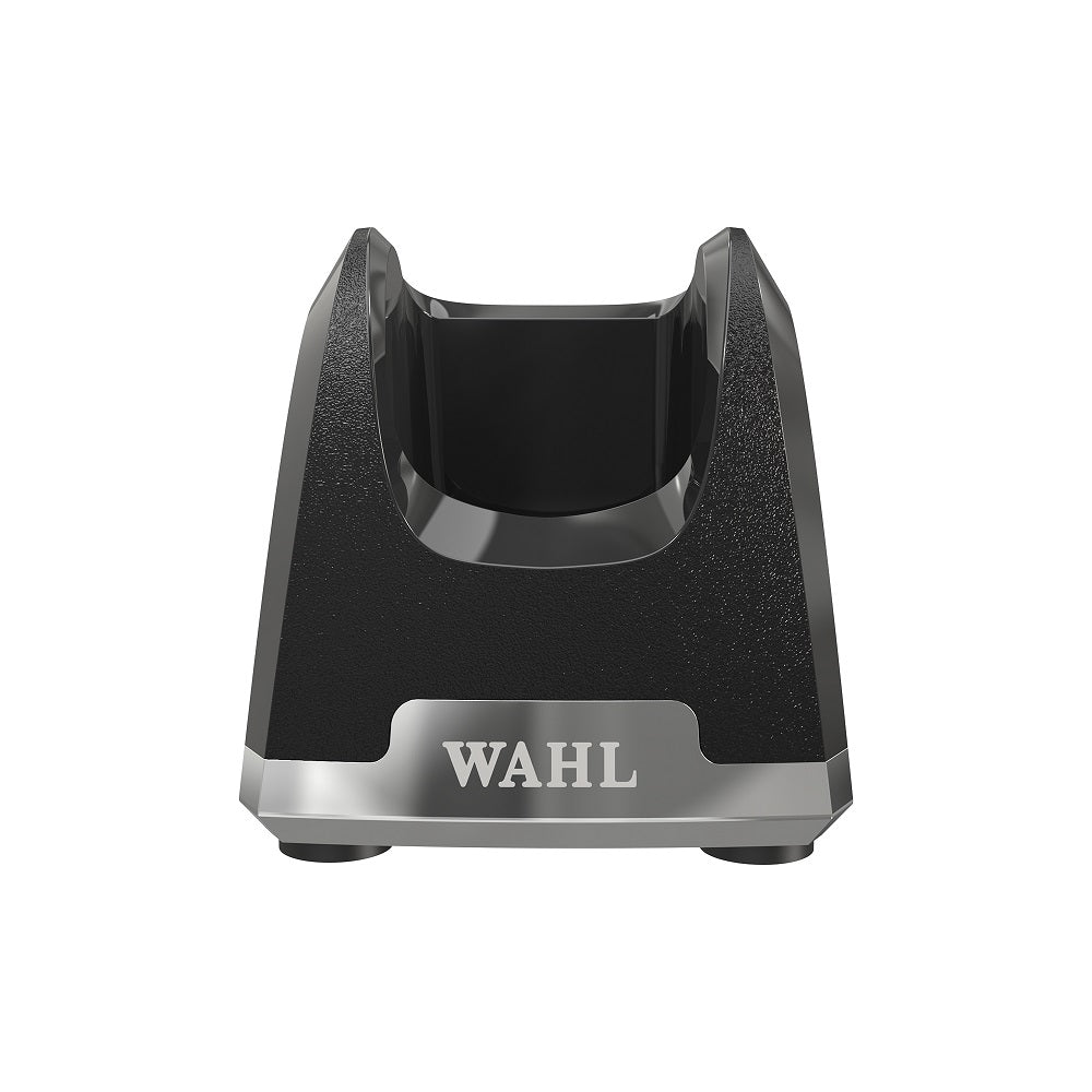 Cordless Clipper Charge Stand