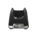 Cordless Clipper Charge Stand