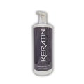 Kalona Keratin Smoothing Solution 1000ml