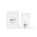 Keratin Revolution Formula.Five Molecular Repair Mask