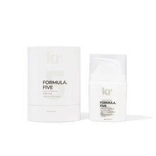 30ml
