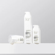 Keratin Revolution Formula.Five Molecular Repair Mask