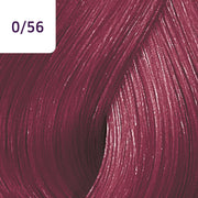 Color Touch Special Mix 60ml