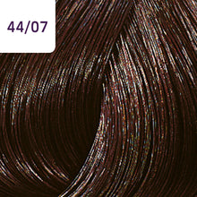 44/07 Intense Medium Natural Brunette Brown