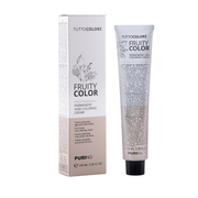 Fruity Hair Color 100ml