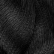 Dia Color Demi Permanent 60ml