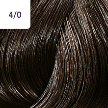 4/0 Medium Brown