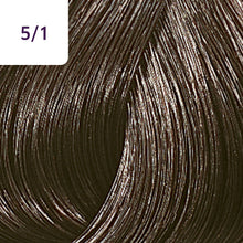 5/1 Light Ash Brown
