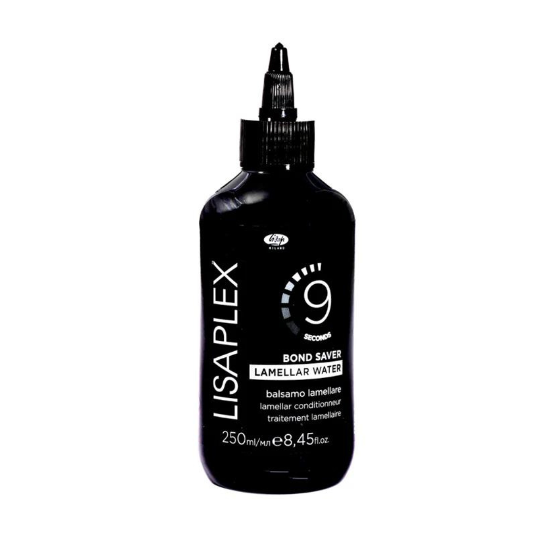 Lisaplex Bond Saver Lamellar Water Treatment