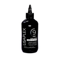 Lisaplex Bond Saver Lamellar Water Treatment