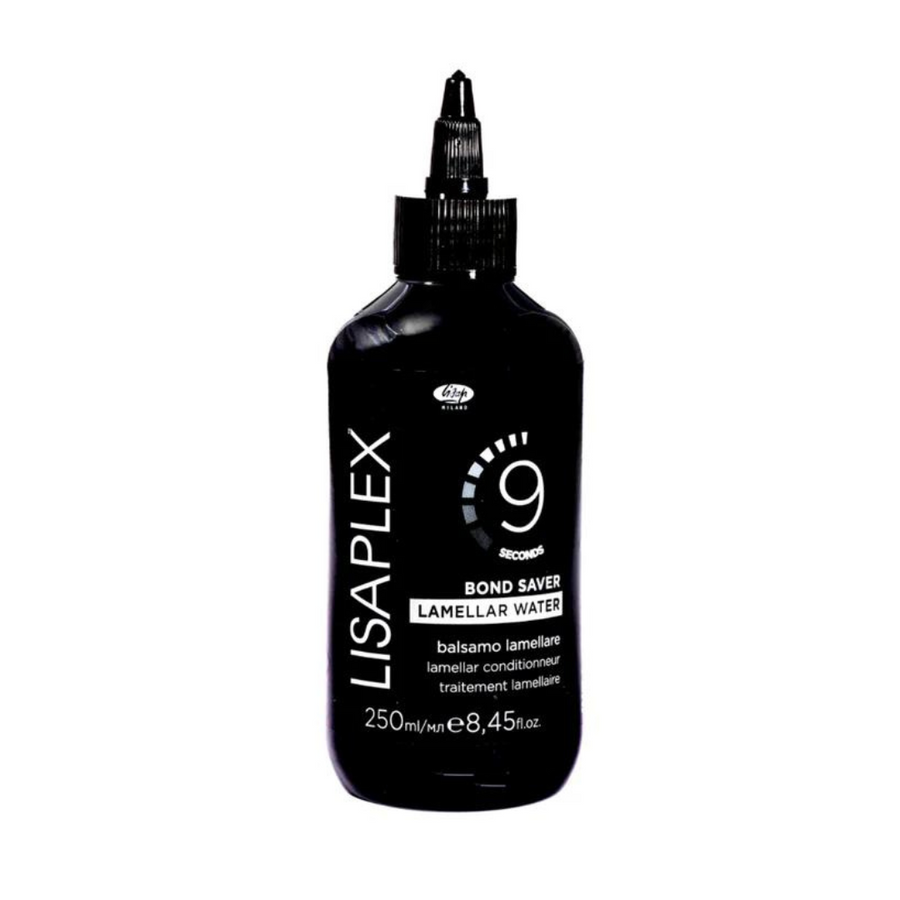 Lisaplex Bond Saver Lamellar Water Treatment