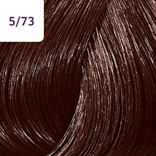 5/73 Light Brunette Gold Brown