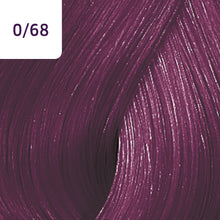 0/68 Violet Pearl