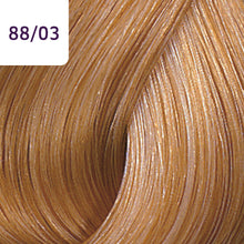 88/03 Intense Light Natural Gold Blonde