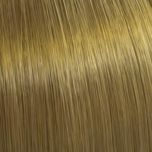 8/0 Light Blonde